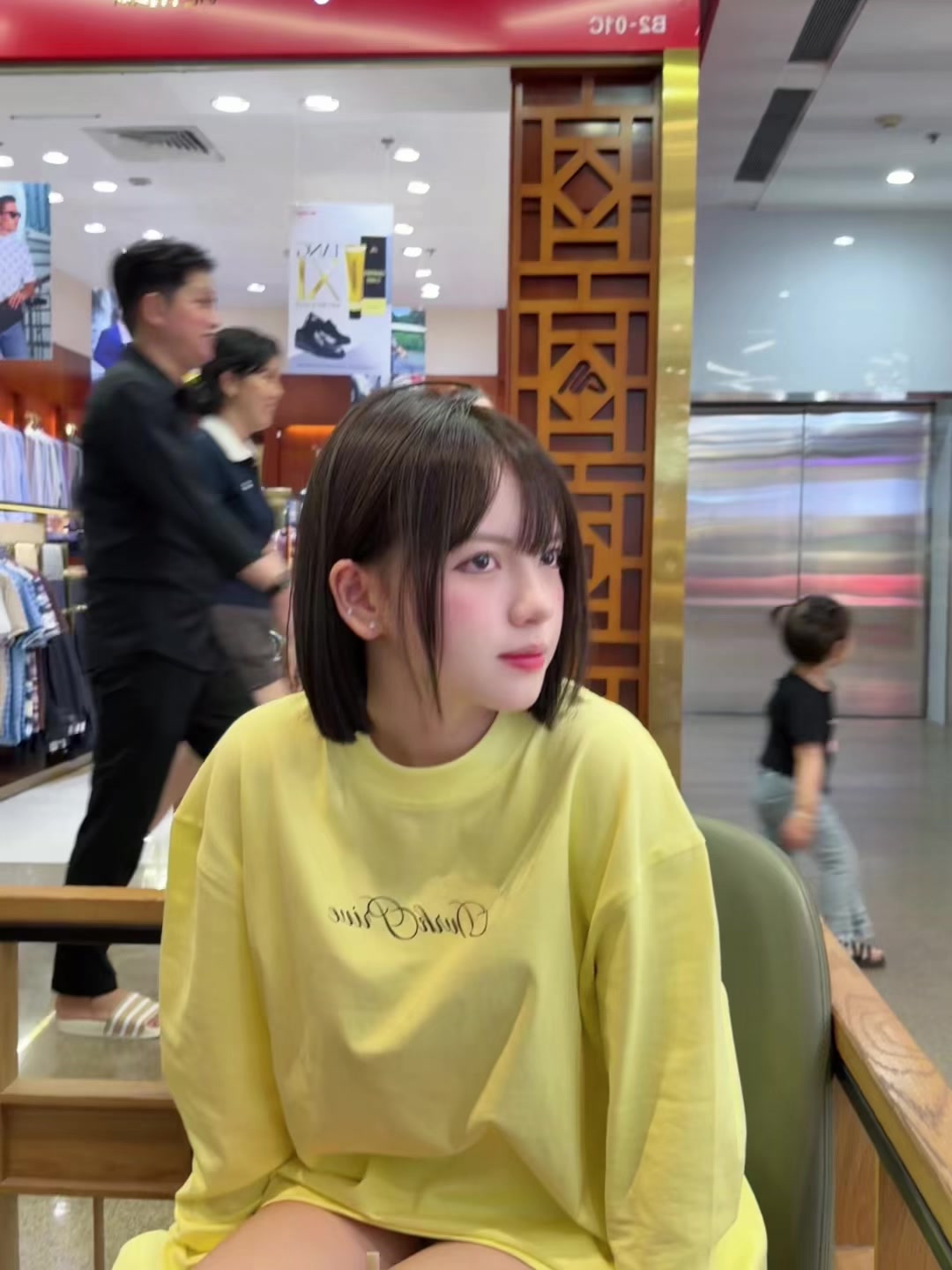 @s&oacute;c n&acirc;u ồn &agrave;o 🐿️zZz
