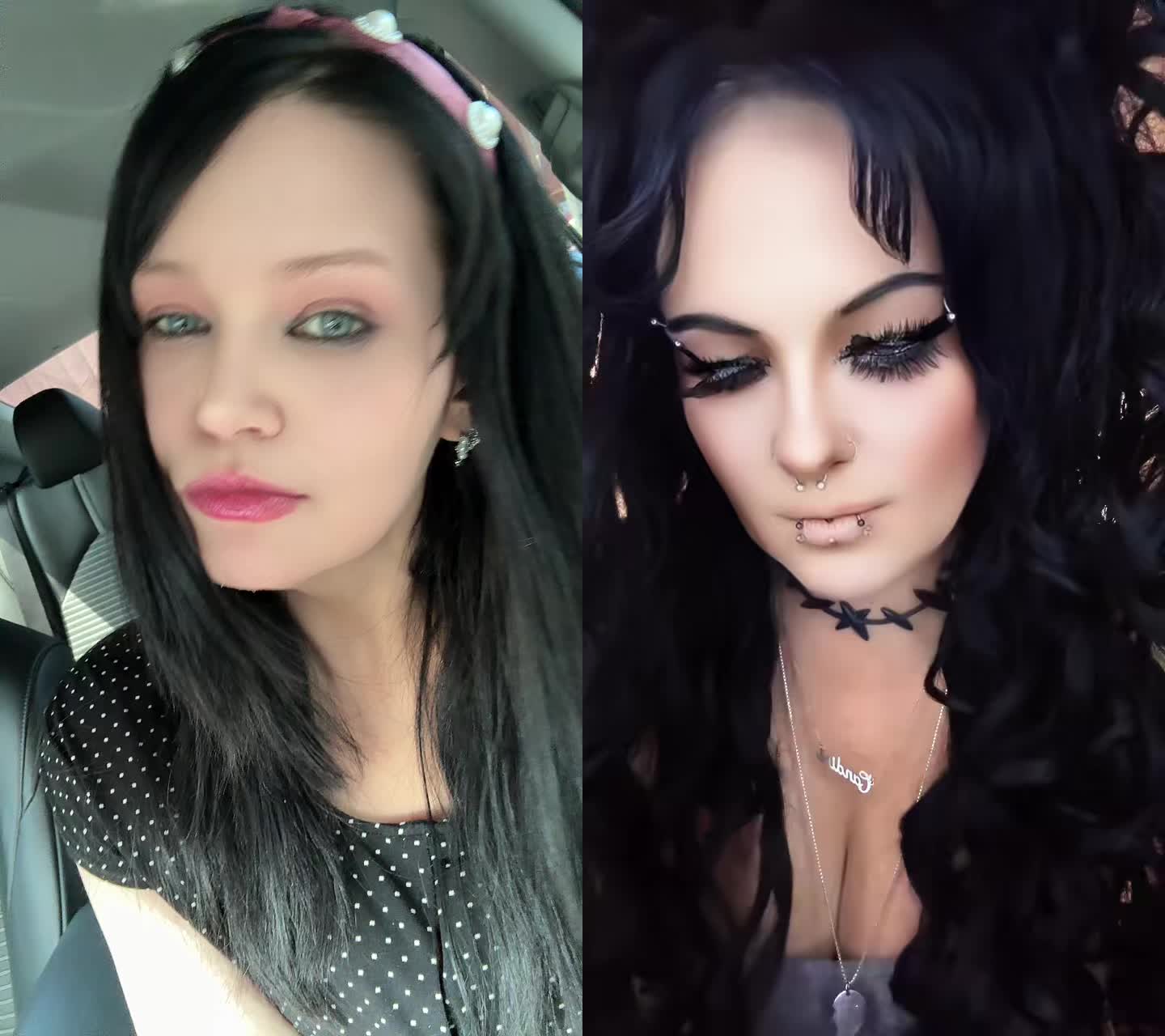 @🖤 Kimberly 🖤