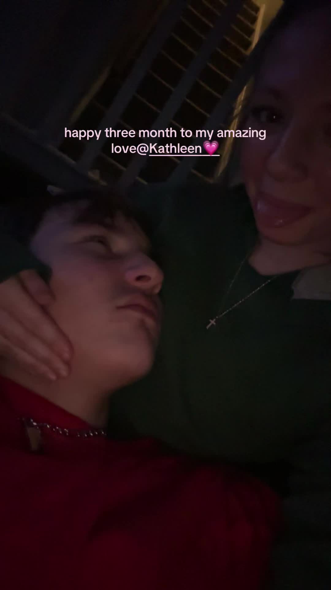 @dante🇧🇪🇩🇰(Kathleen’s Boy)