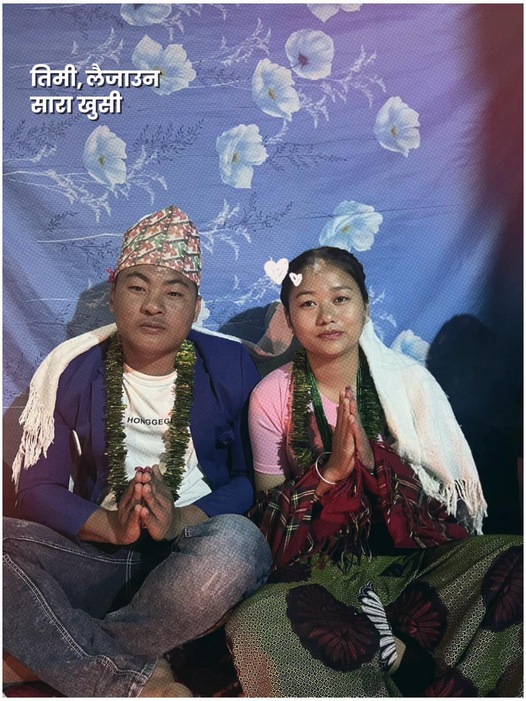 @jesonkaushila1