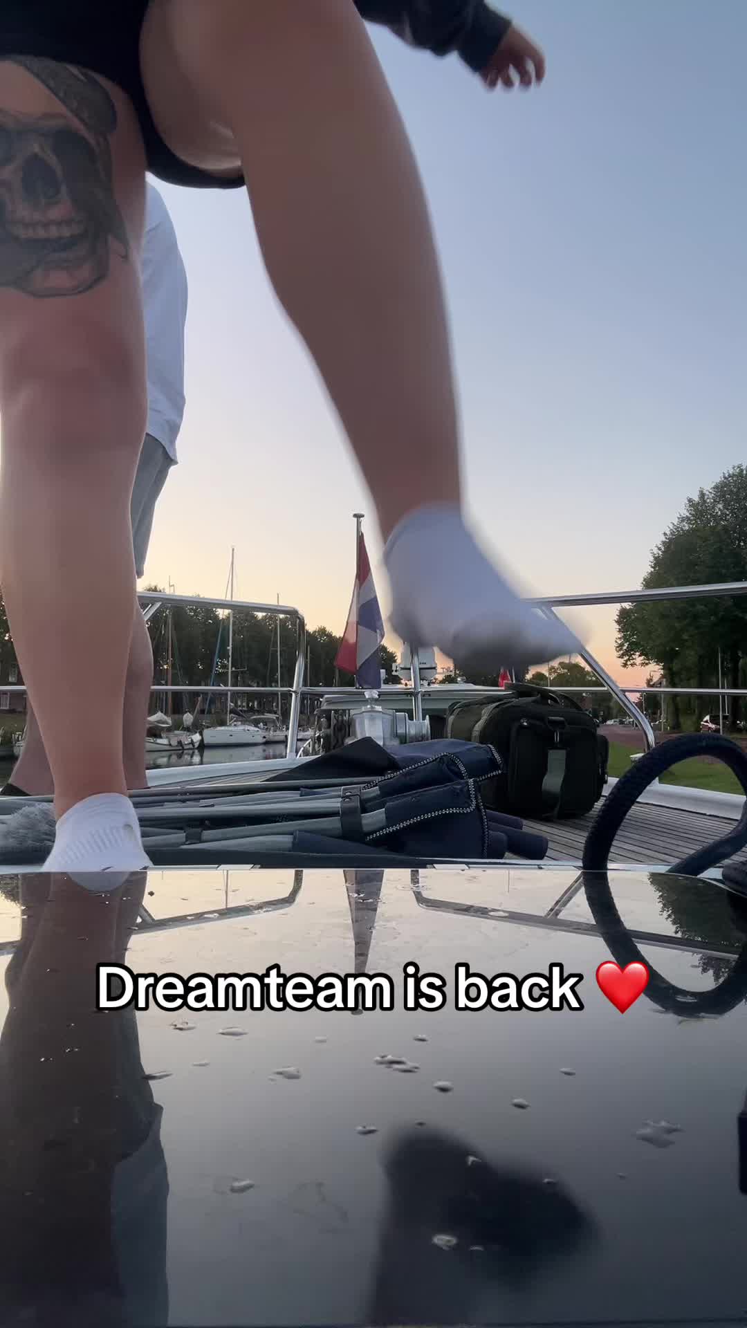 @Cecilia🚀