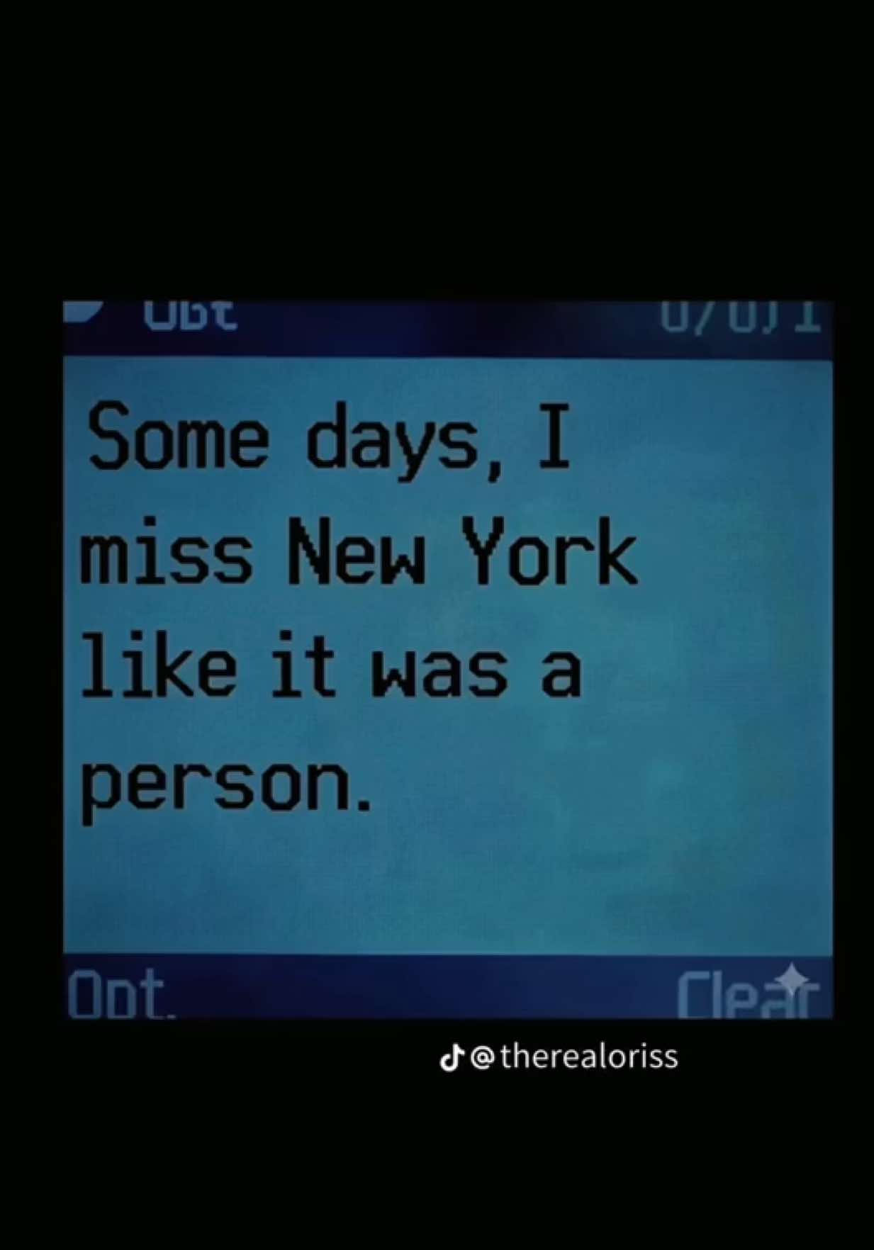 @Diondre