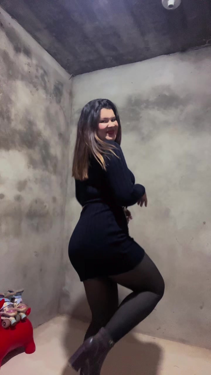 @kary