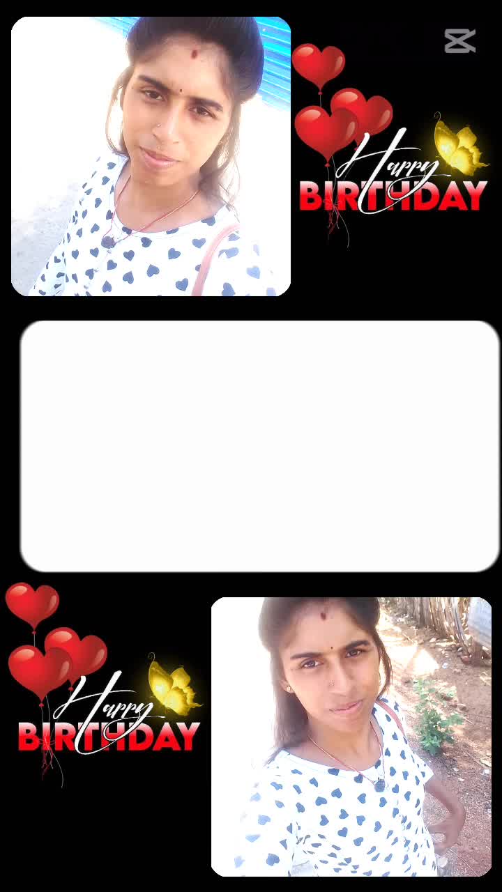 @kirishanthan5