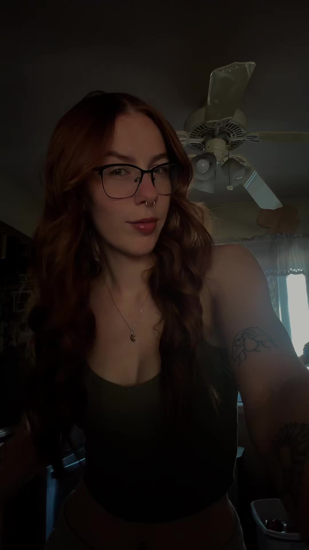 @snailgary01