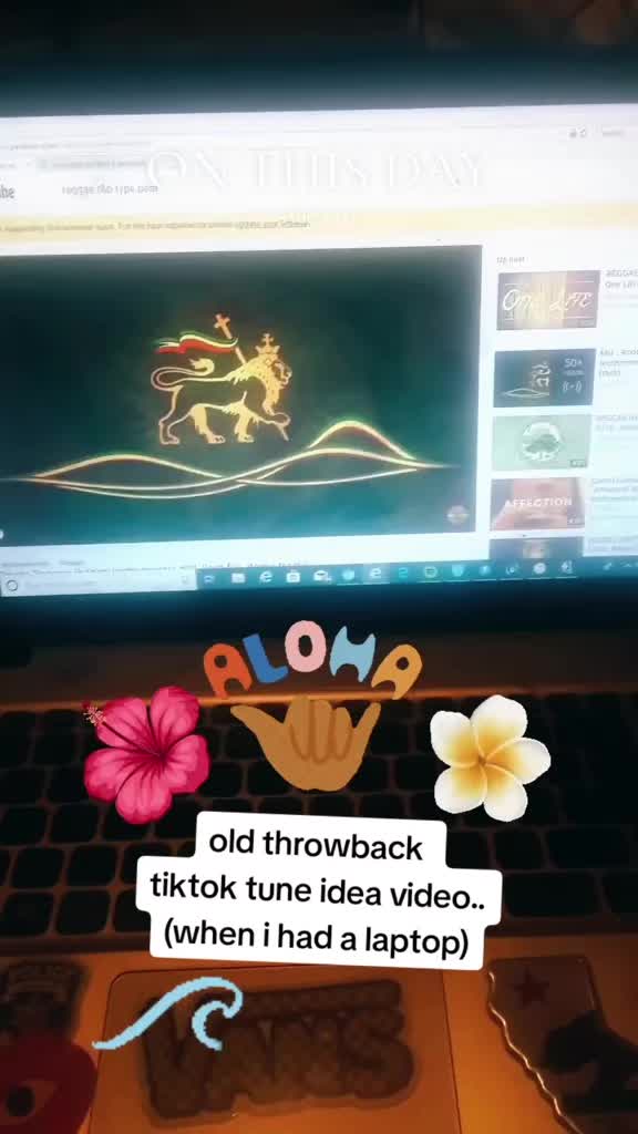 @Megz
