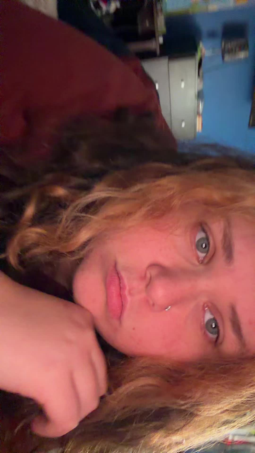 @chey._.rose12