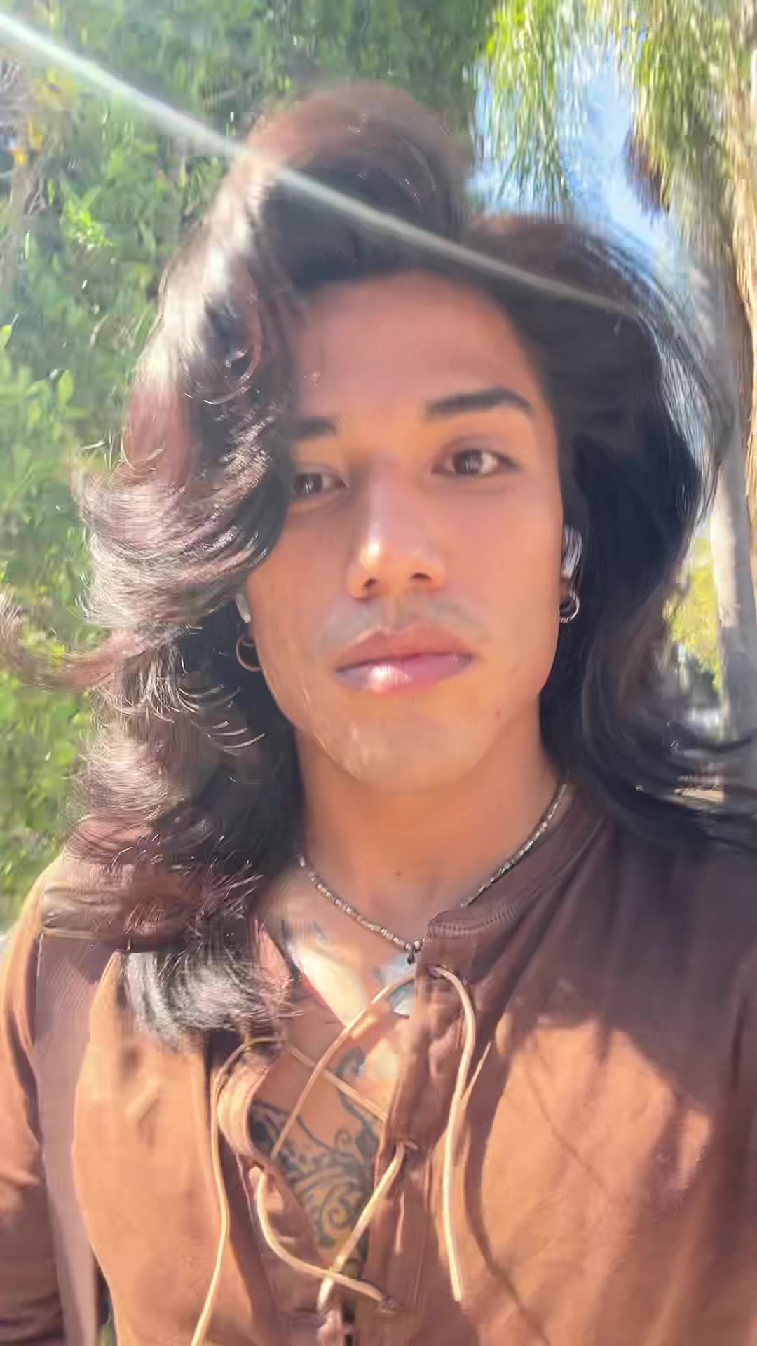 @Hi