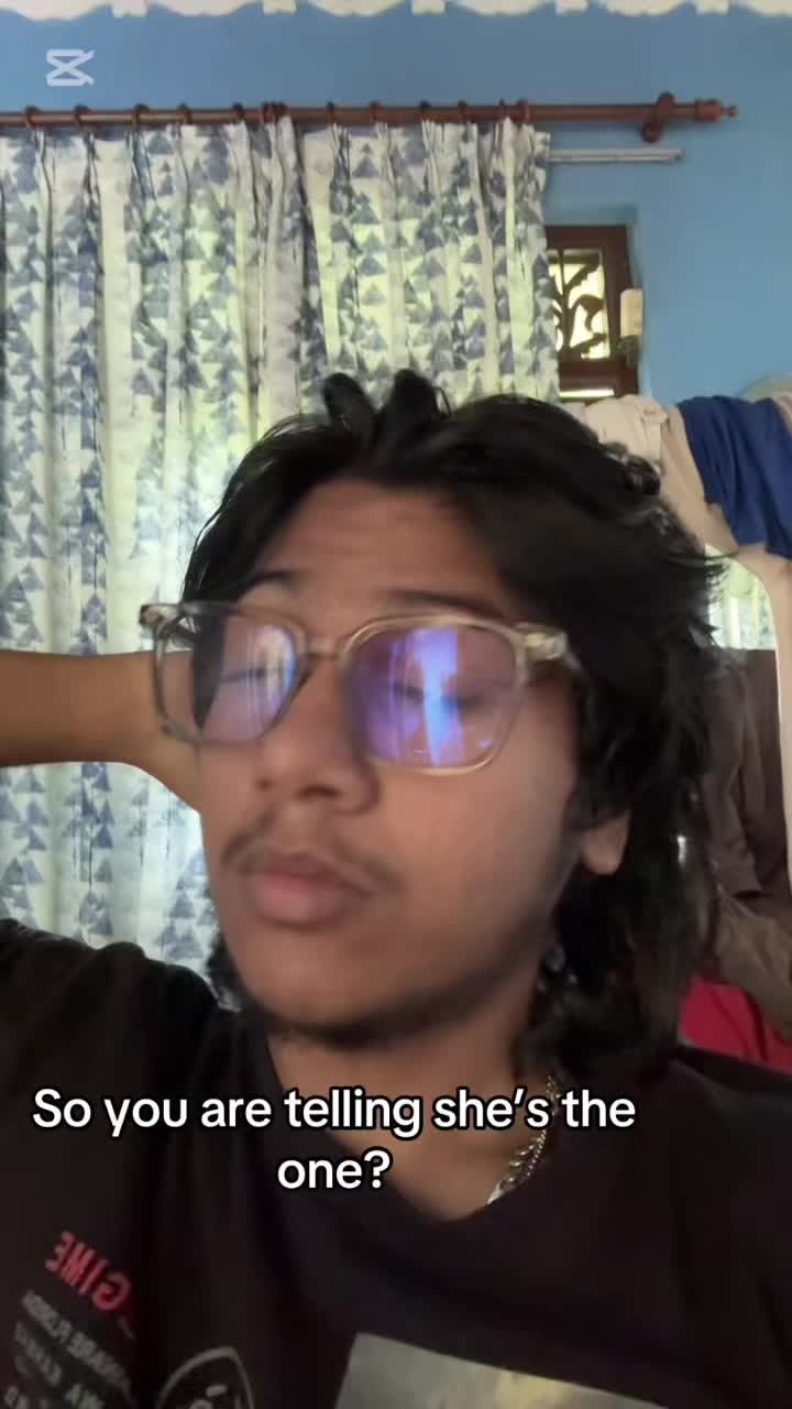 @Flavio Perera