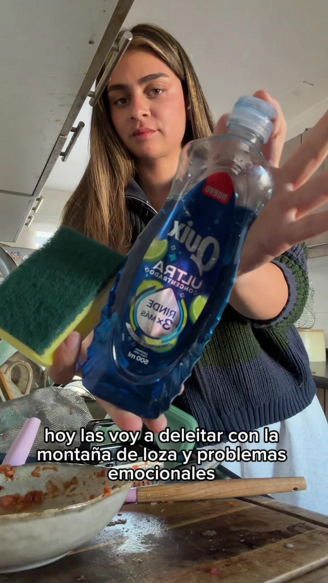 @Fraanbueza🍓