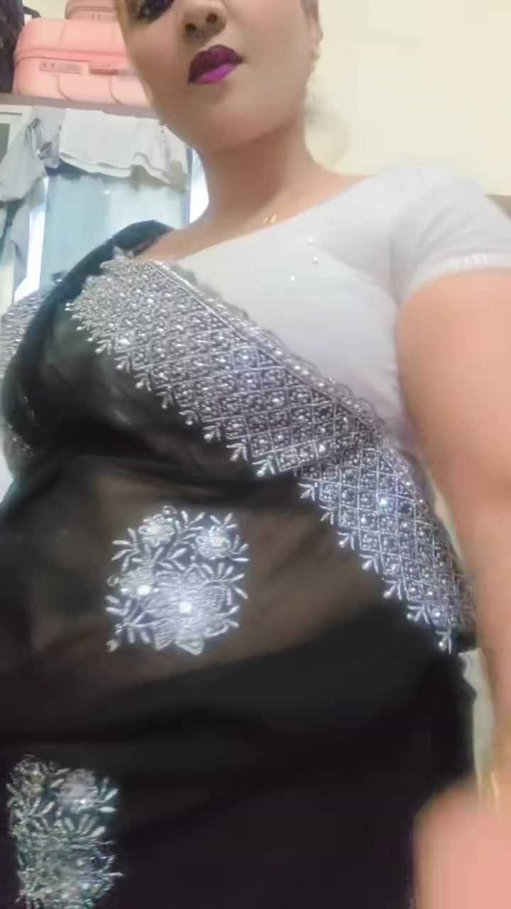 @J12345678910