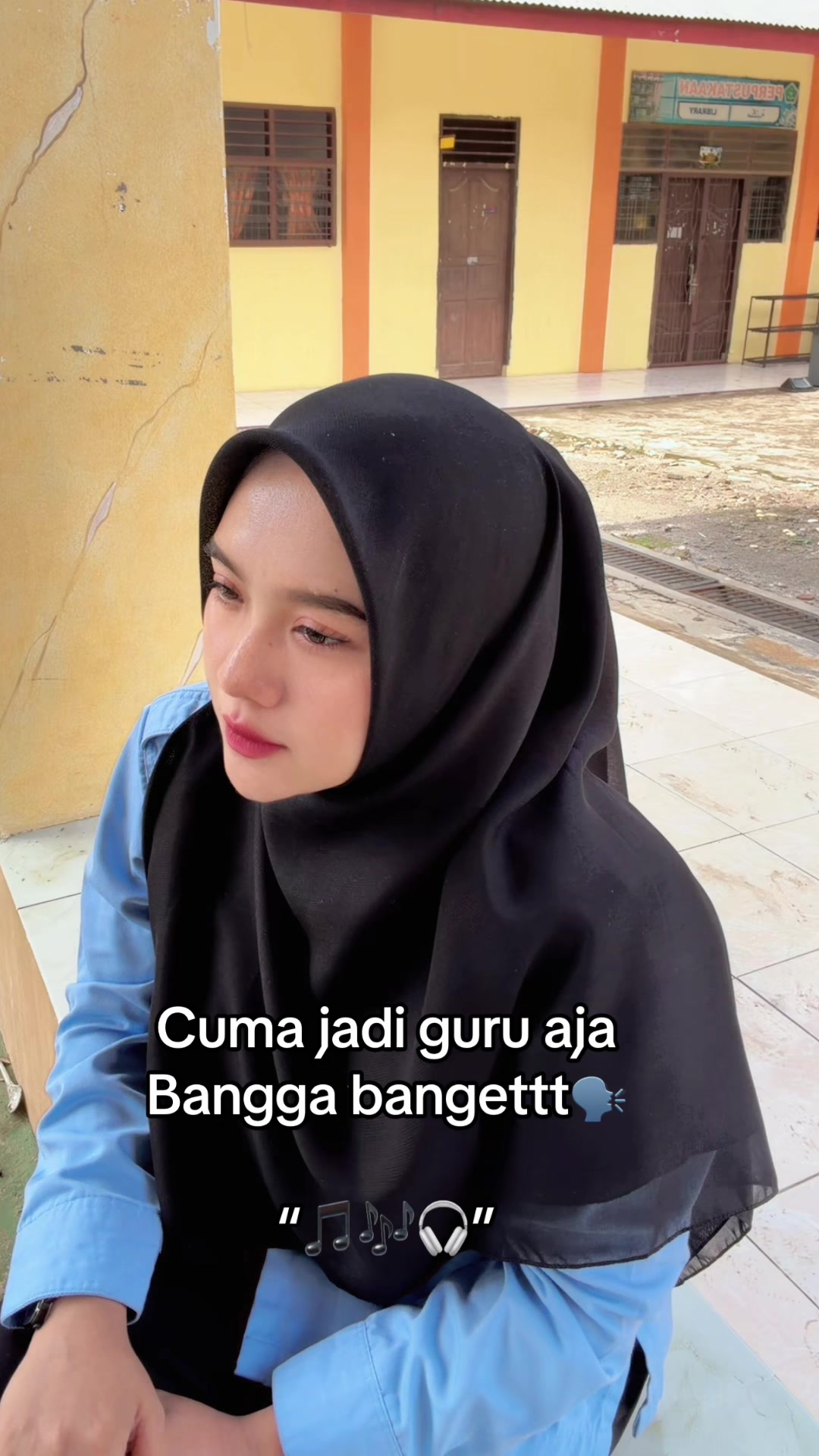 @Meiliza Hijratti S.Pd