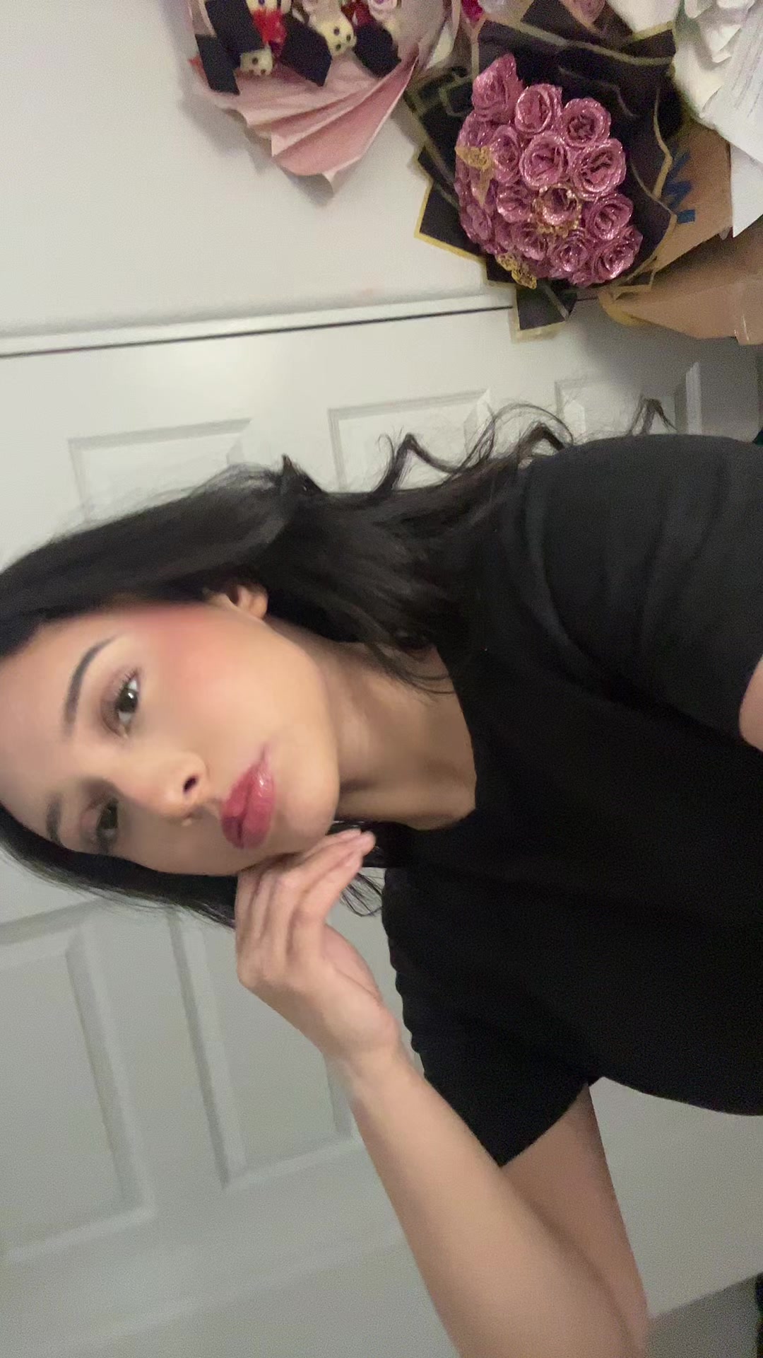 @K