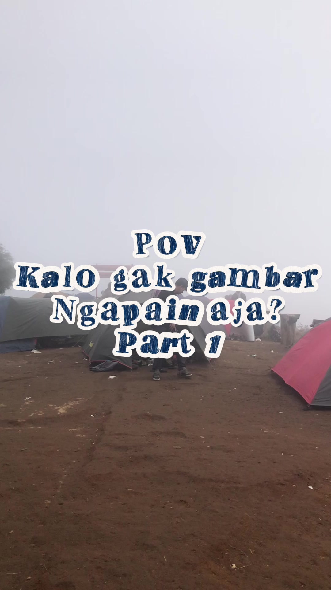 @Saya Alfi