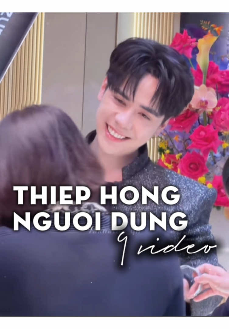 @K&iacute;tt