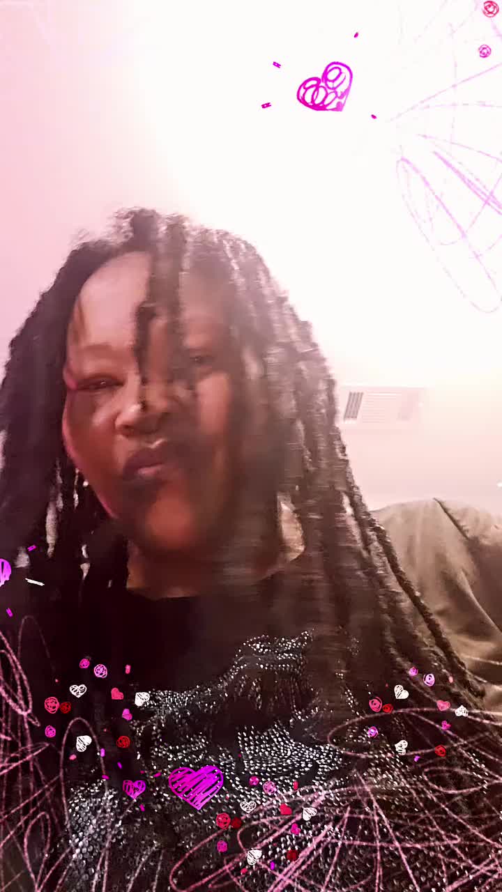 @Da Bossladyyyyy