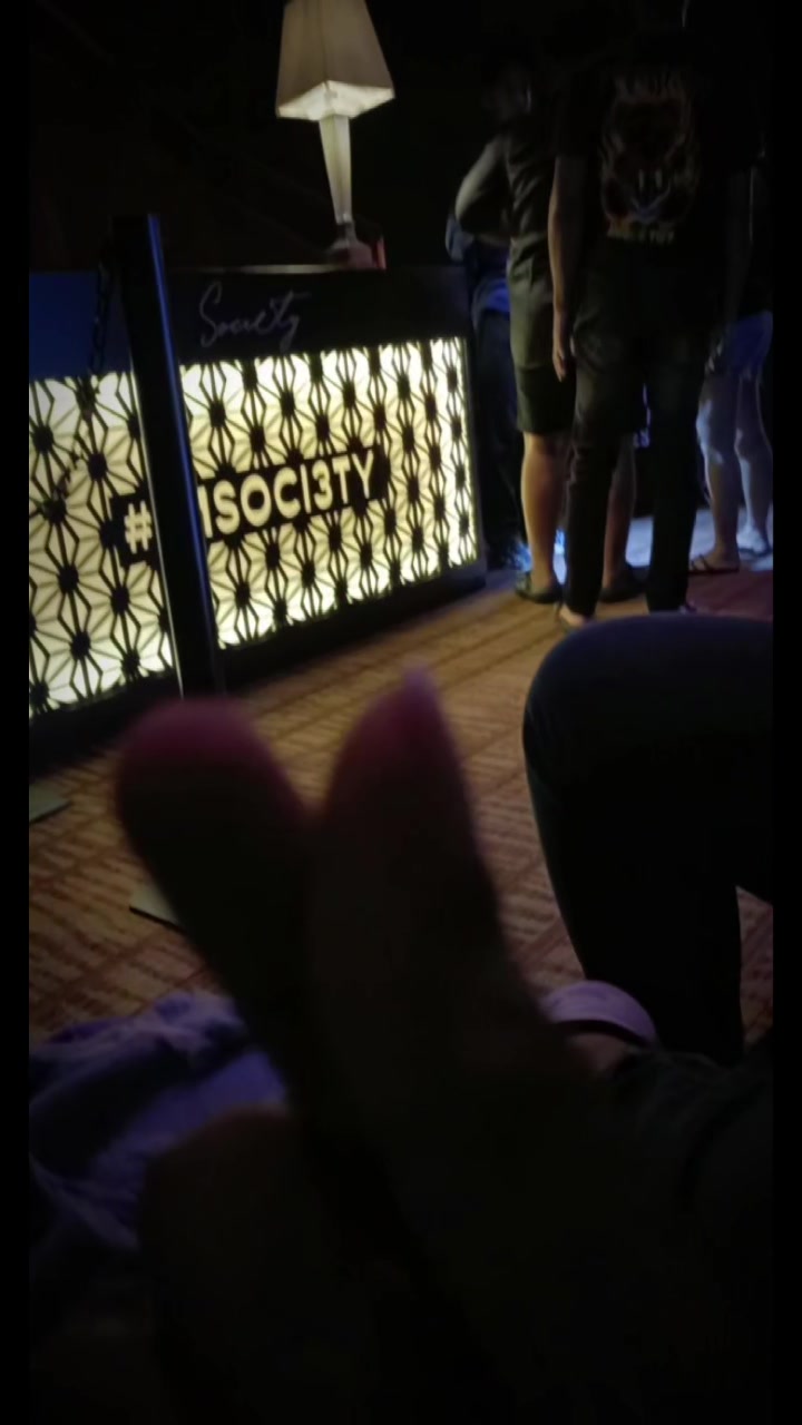 @Stephie BBC-DJ