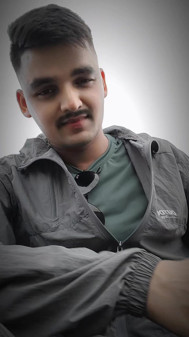 @Hansh raj🎖️🇳🇵