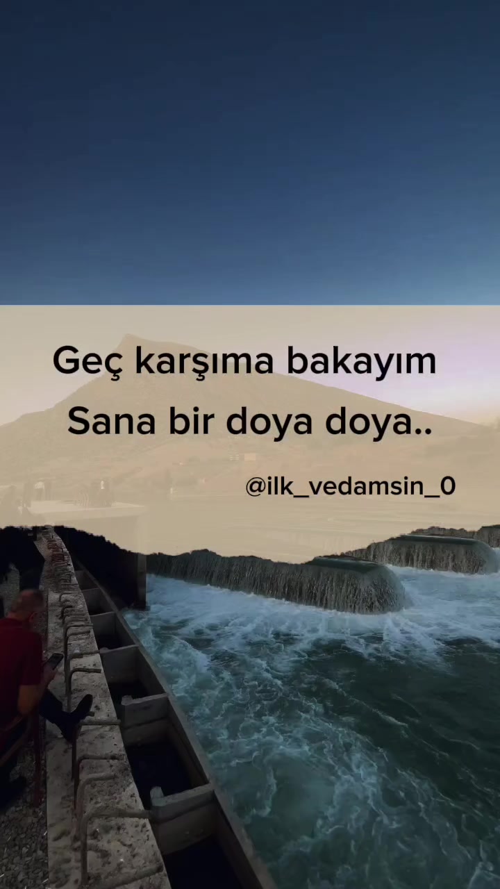 @SEBEBİMSİN 💔💔💔