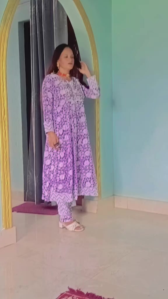 @payaldhami