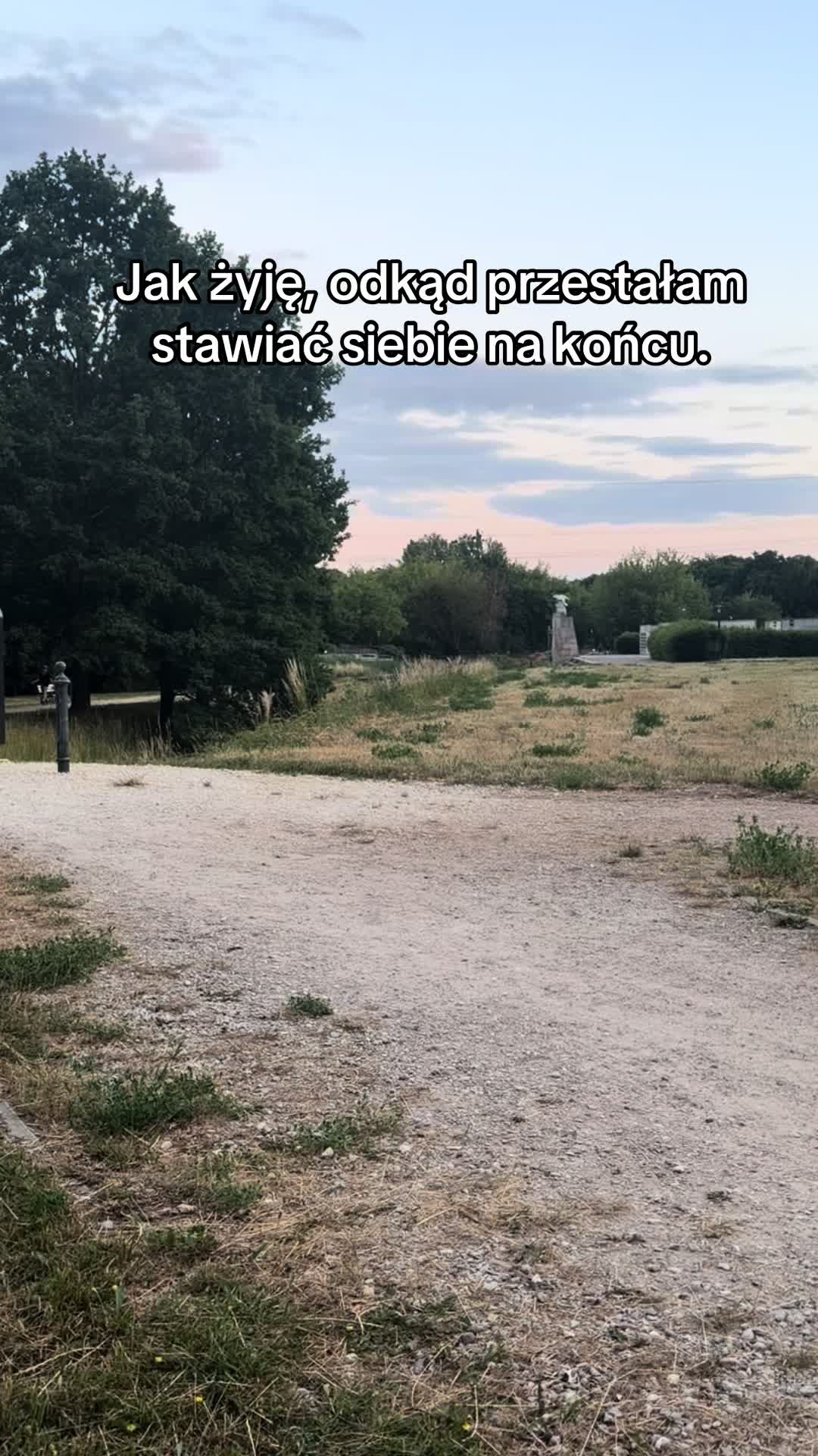 @Pattkkx