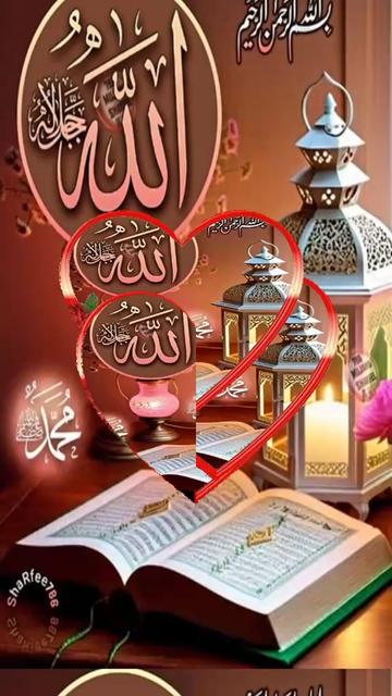 @Atiq othi