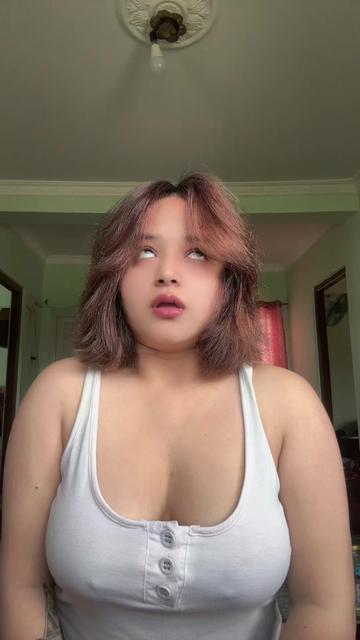 @sadsus