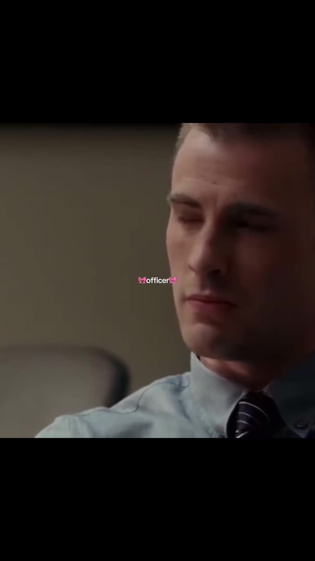 @steve’s wife