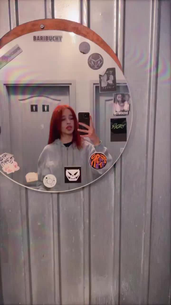 @sara🐊