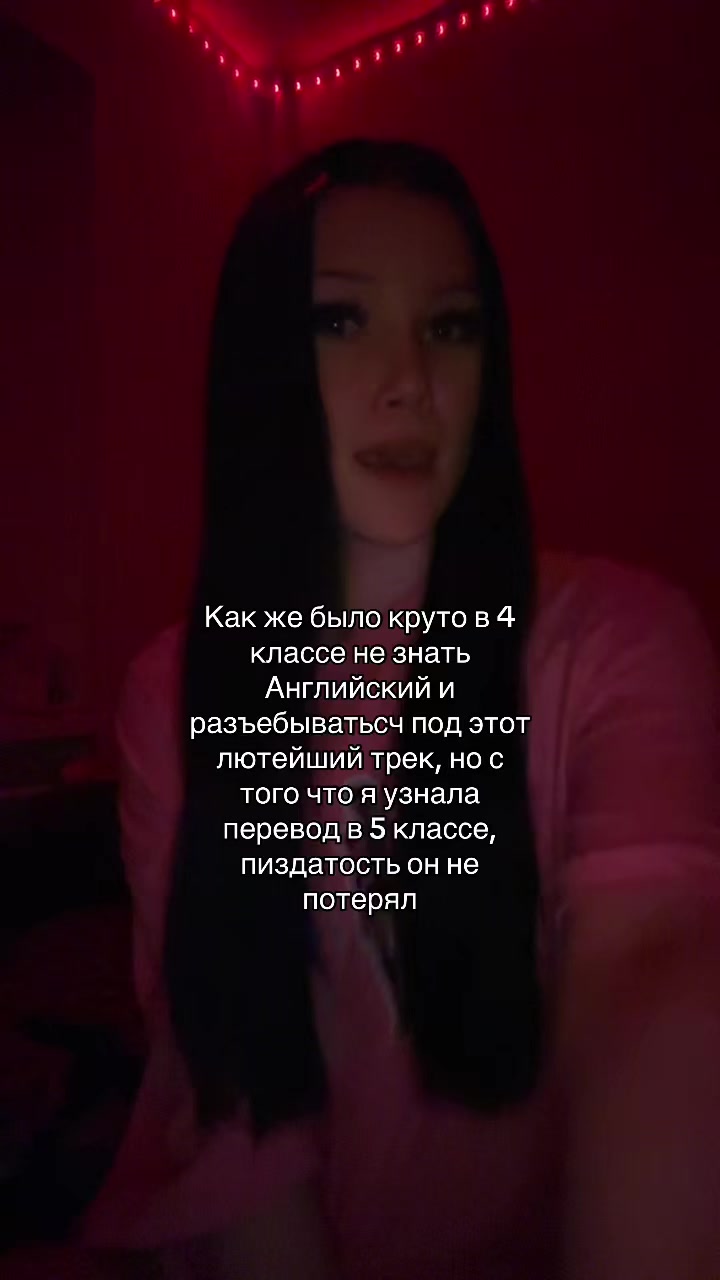 @BllliZZZXD