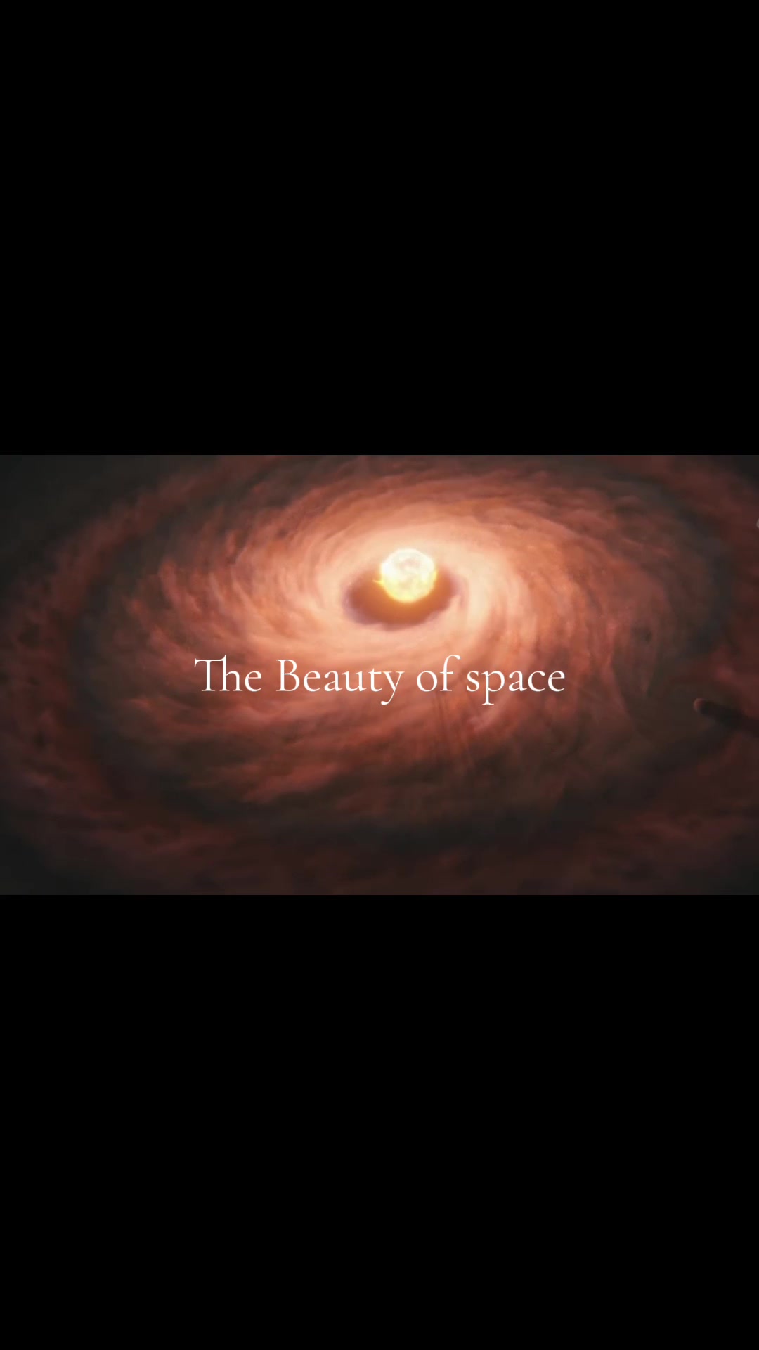 @The_Cosmos