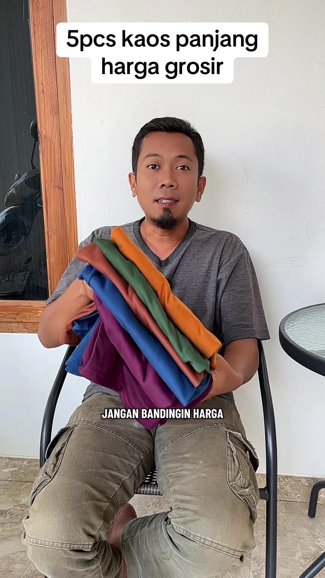 @Juwita sari