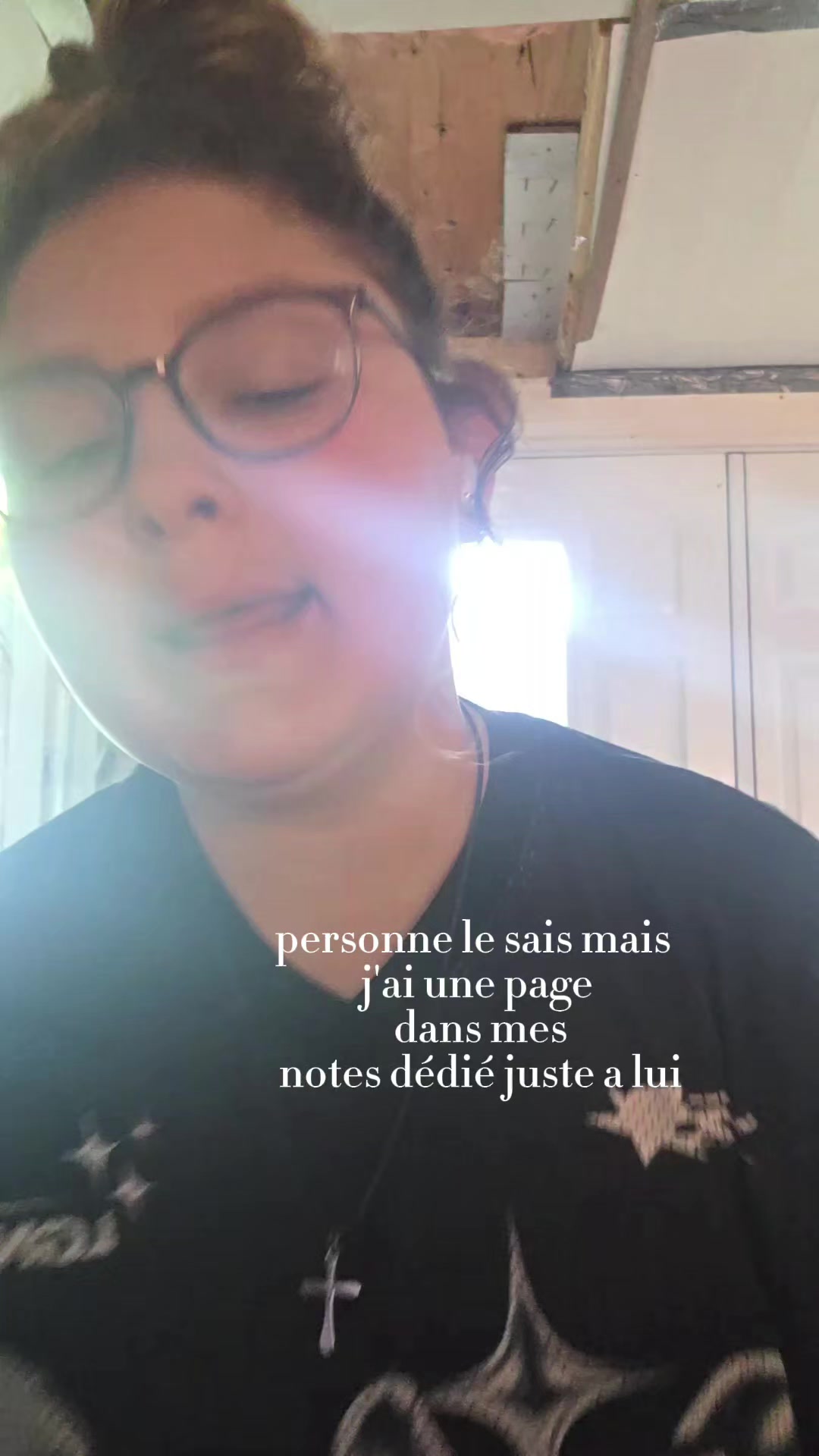 @ 