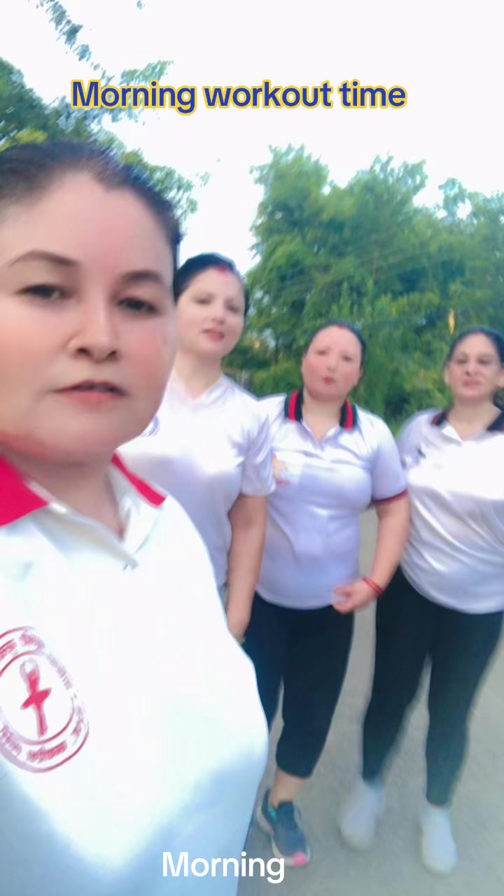 @Saraswati thapa