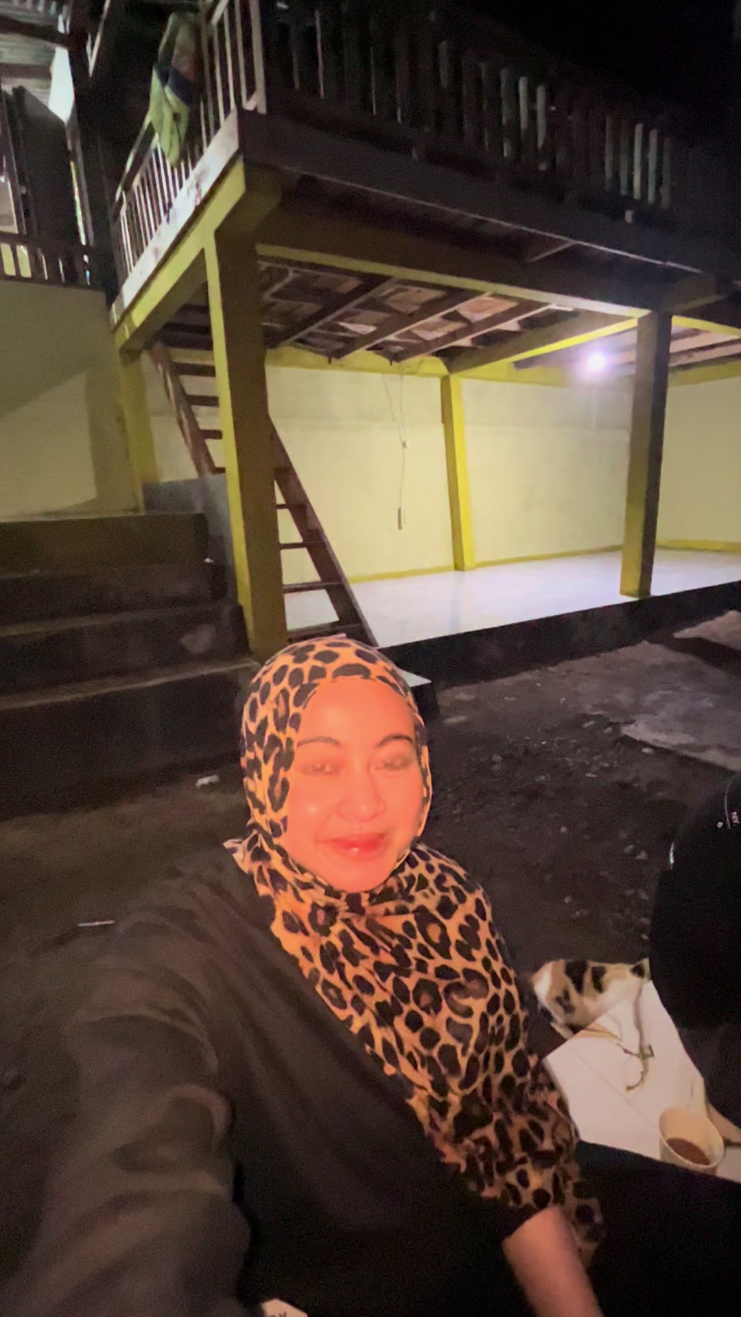 @بدرية