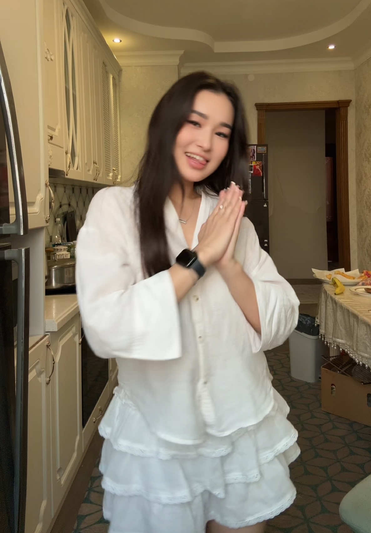 @Ainaz🤍