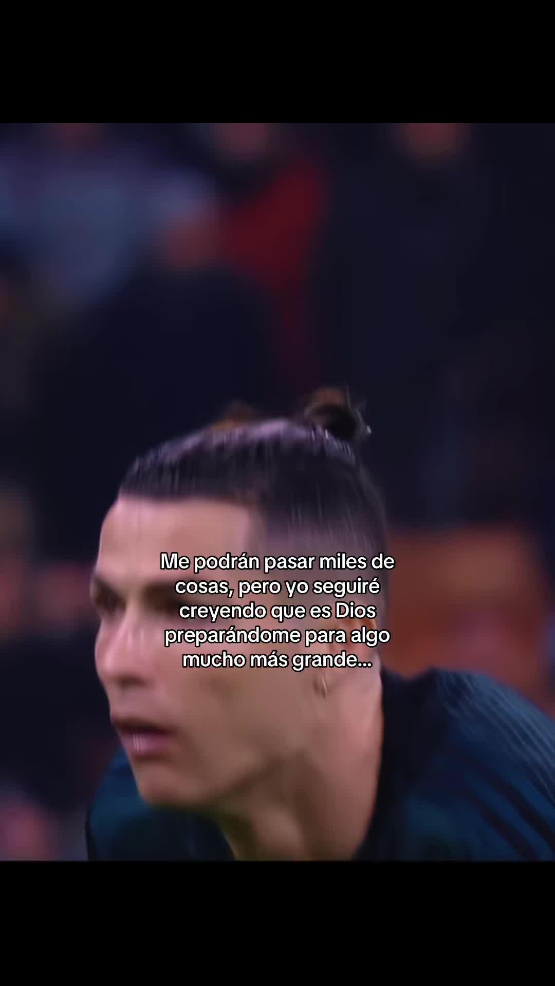 @RONAL