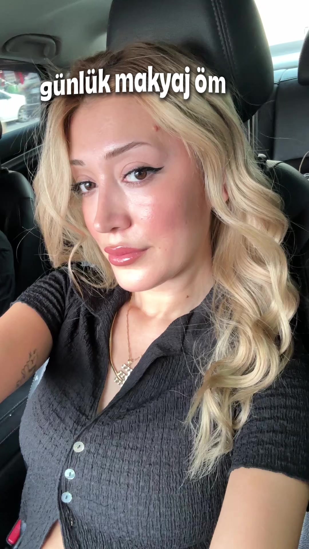 @Berikademir