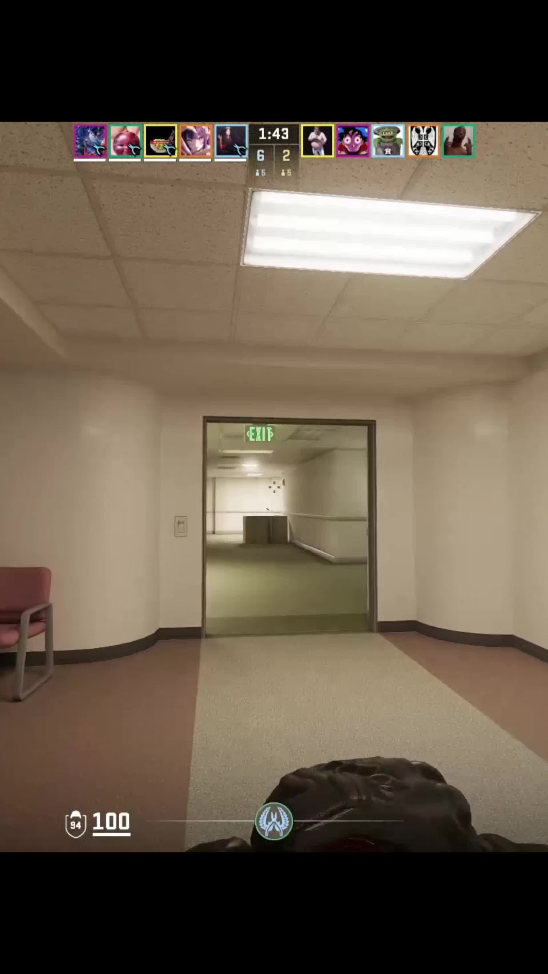@curdie