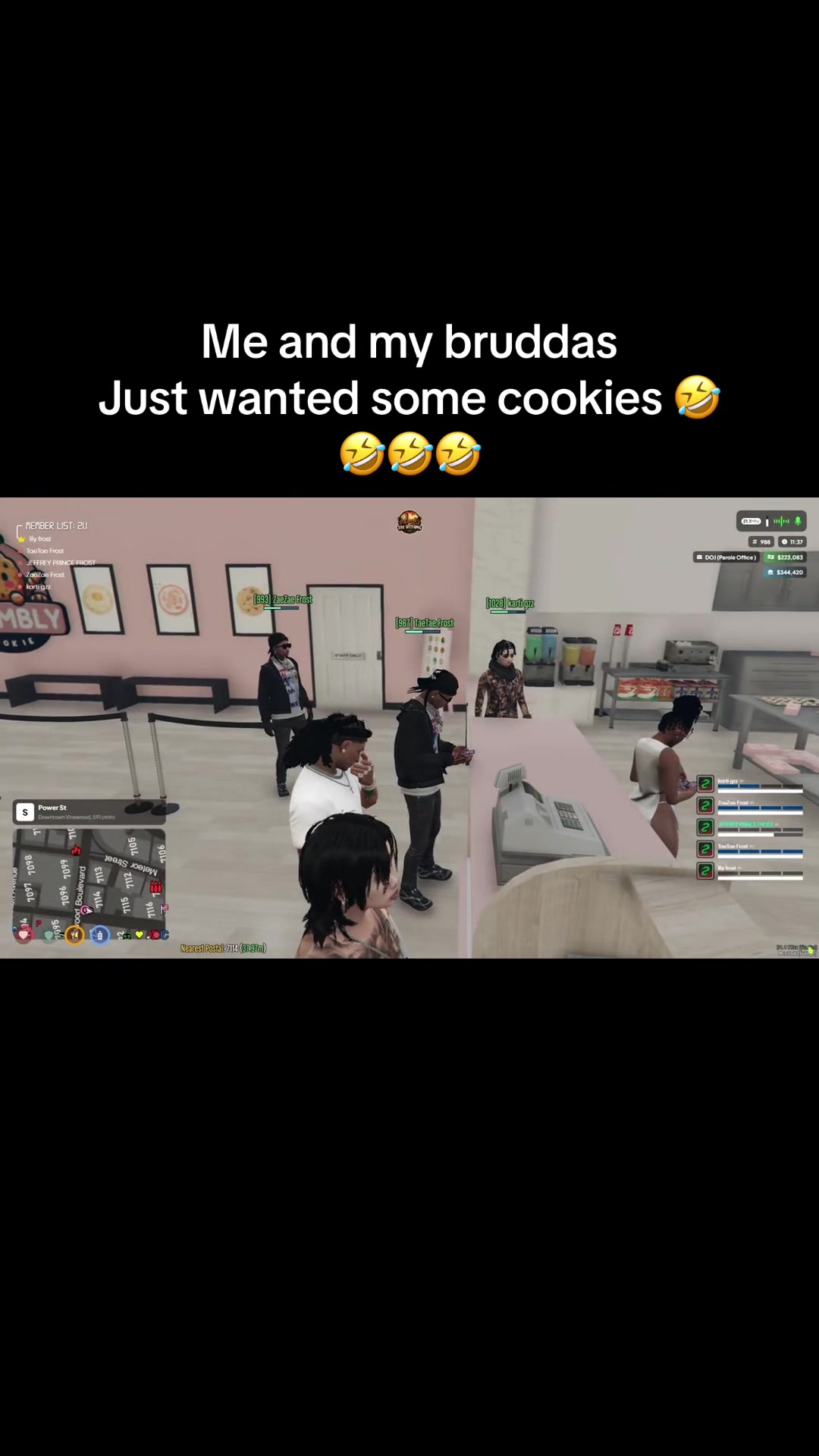 @JP 💚