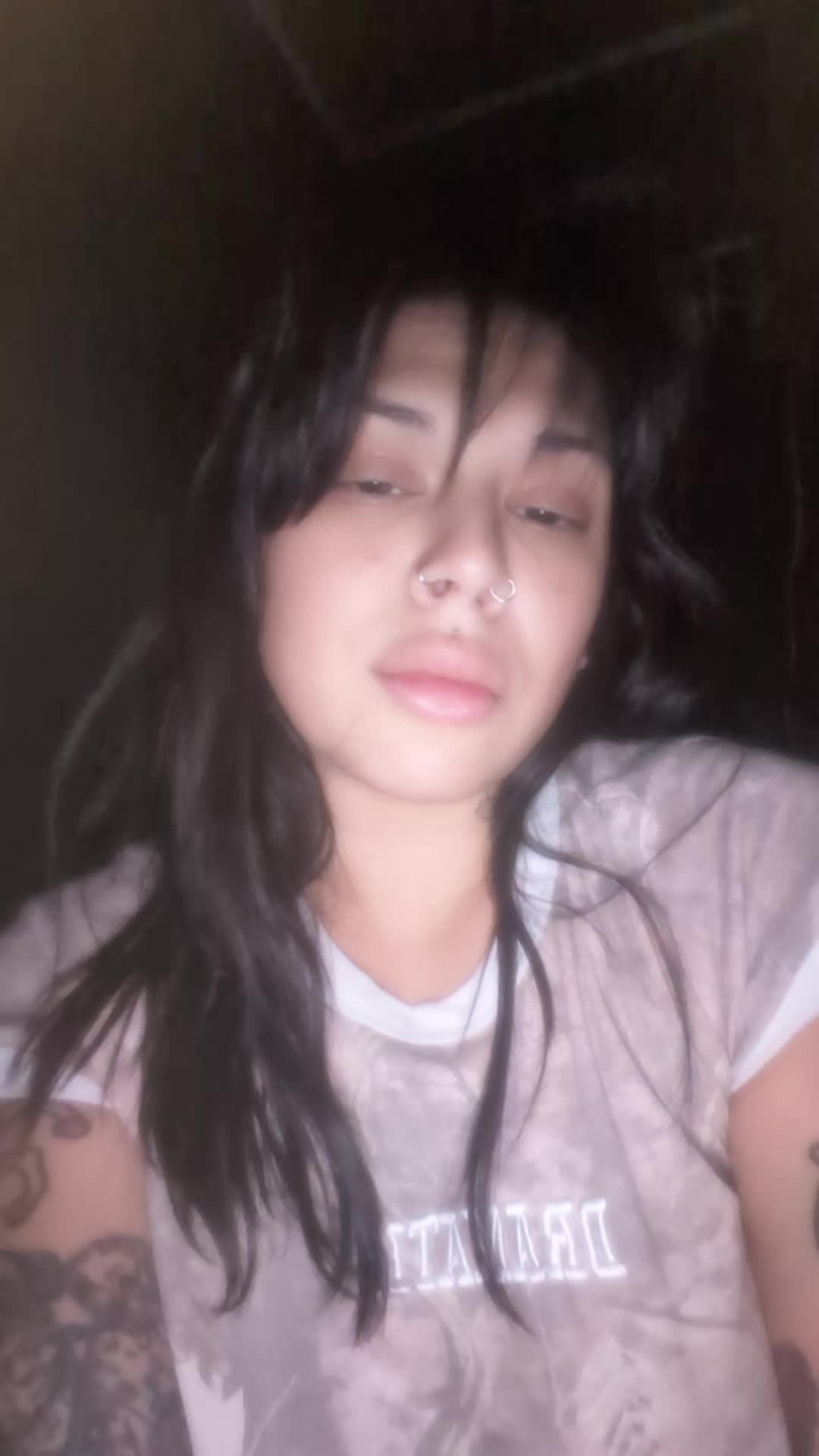 @🖤GOTH PRINCESS🖤