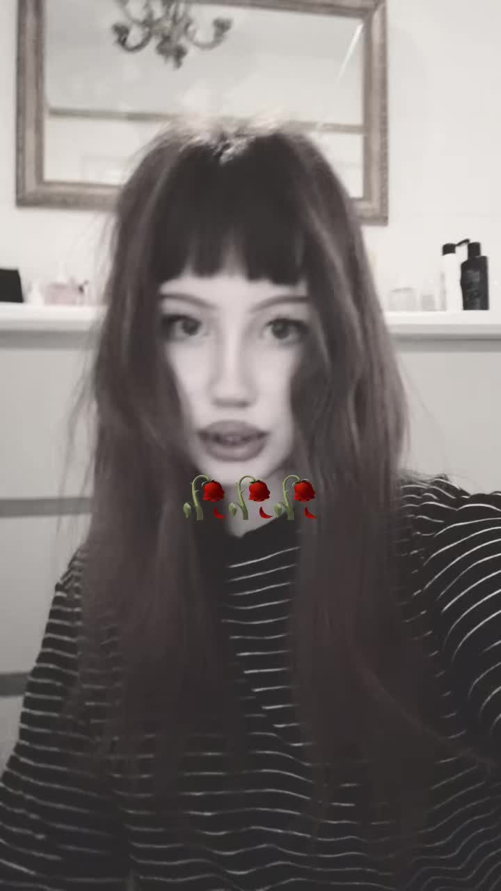 @тгк:gslolwee