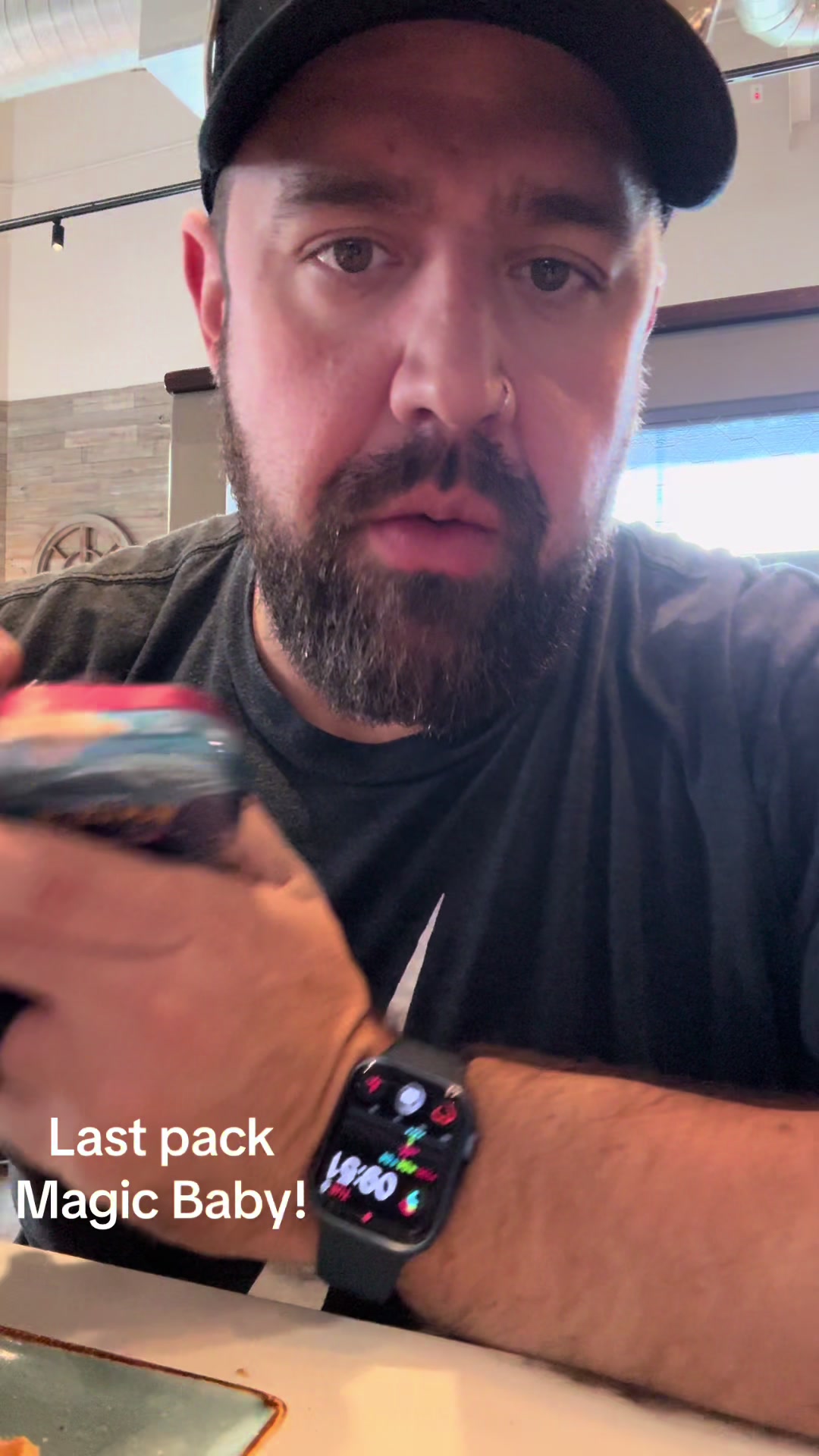 @Aaron__RN