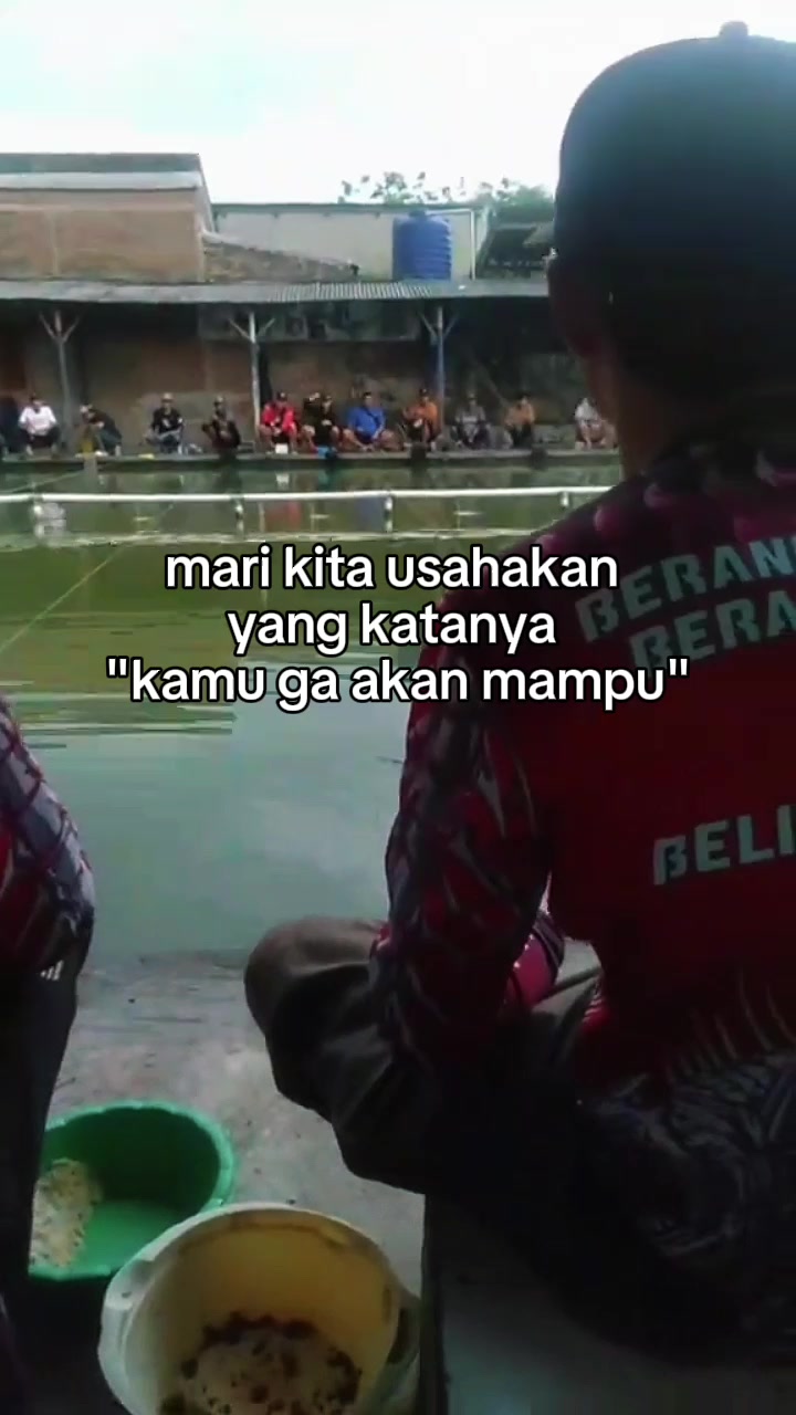 @BALON'K CSK