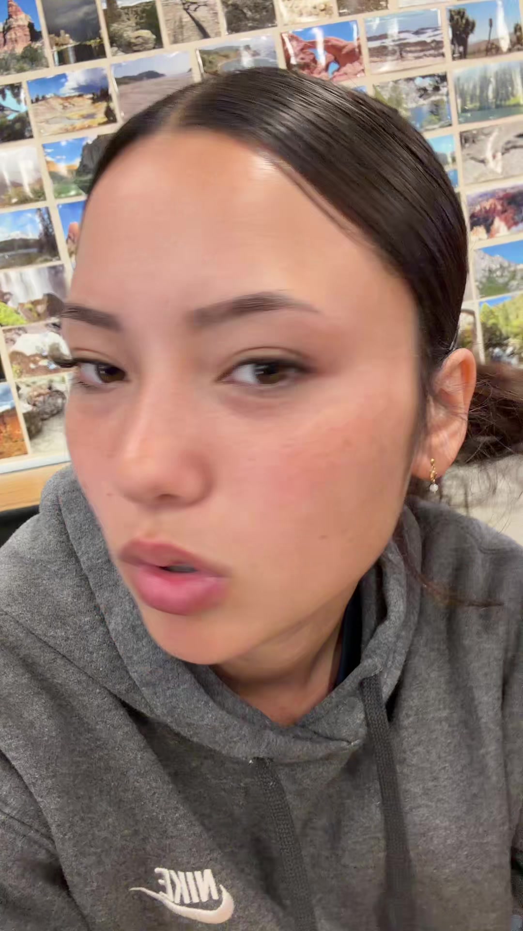 @shhh
