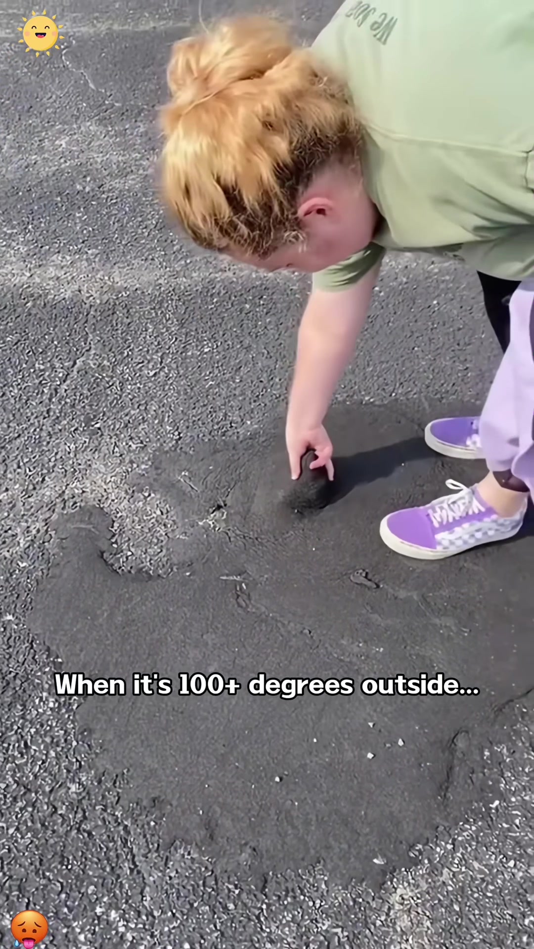 @Funny-child