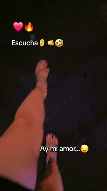@LAURITAH💋