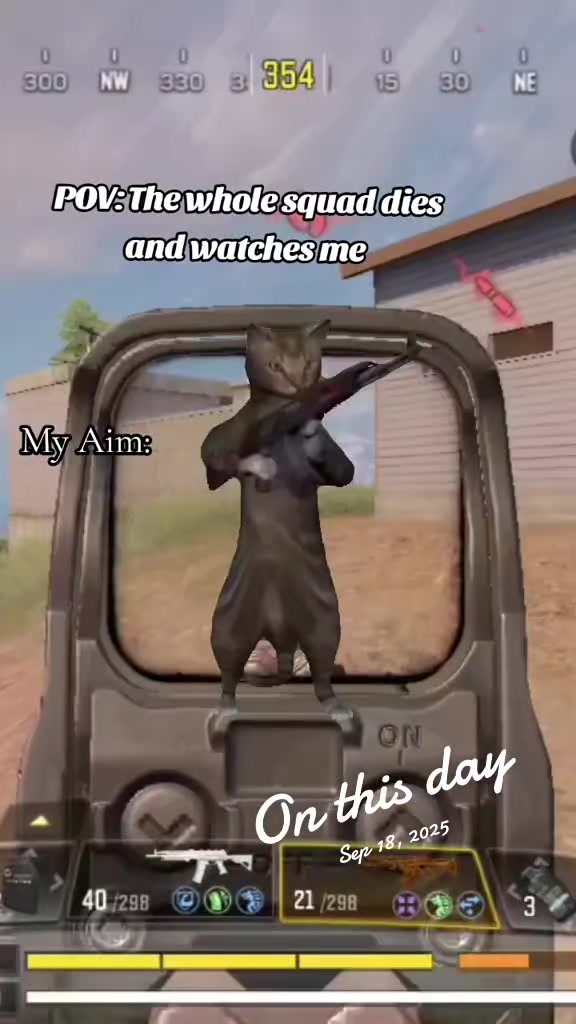 @ᥫ᭡.ִֶָ𓂃