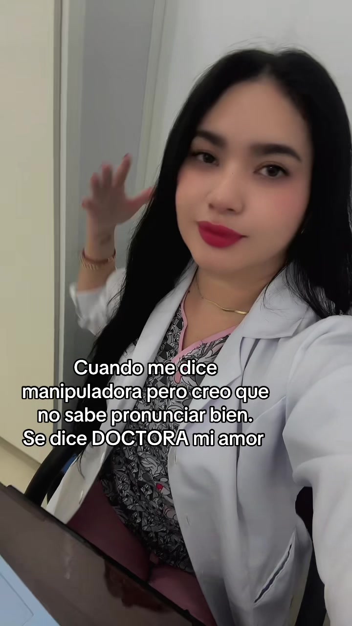 @Allison Triana