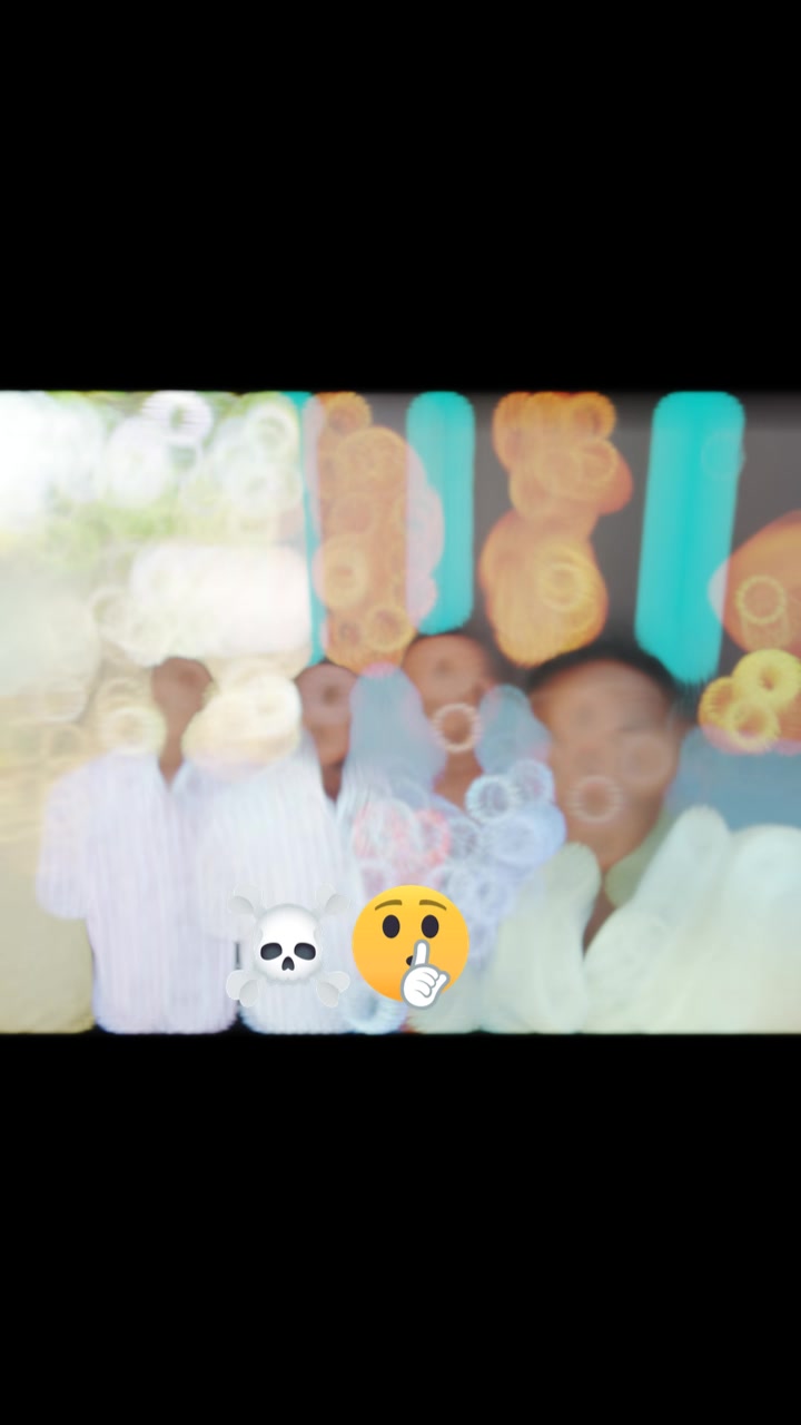 @💙FC~THINU💙